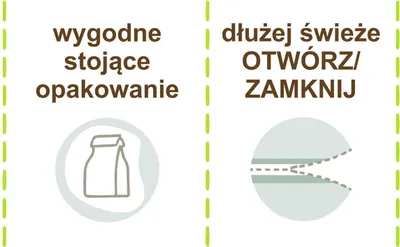 Obrázok produktu pre MSM organická síra 500g Brat.pl
