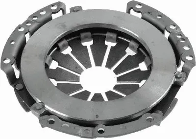 Produktbild von SACHS Kupplungsdruckplatte 3082 923 001