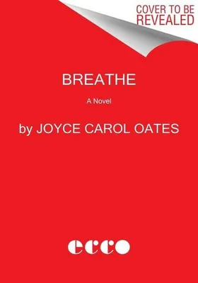 Obrázok produktu pre Breathe