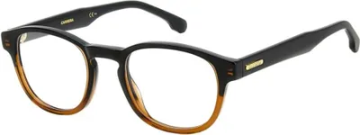 Obrázok produktu pre Carrera Okuliare carrera294r60
