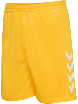 Obrázok produktu pre Hummel hmlCORE XK POLY SHORTS