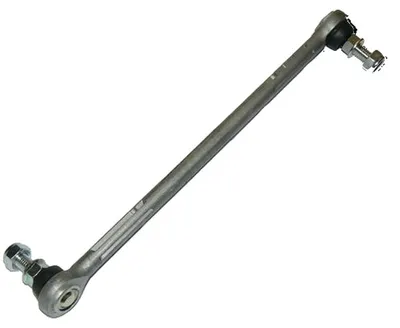 Obrázok produktu pre METZGER HEADBAR Kyvná tyč predná ľavá