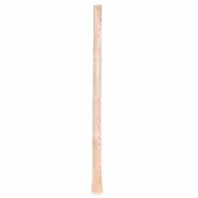 Image de Manche de pioche en frêne 95 cm pour pioche en croix 1,5 kg et 2 kg