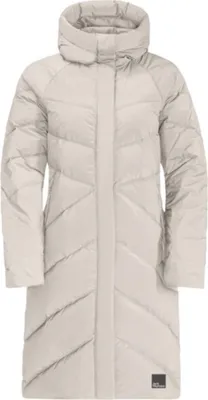 Image de Vestes Jack Wolfskin 12069715062