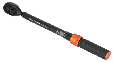 Produktbild von Drehmomentschlüssel 1/2" 10-60 Nm KD11391