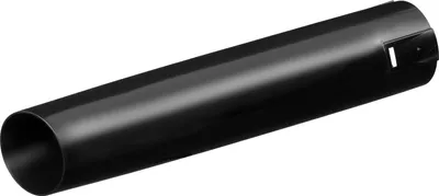 Image de Tuyau d'aspiration Makita 2 - 455463-9