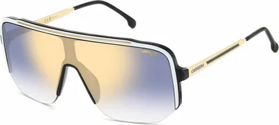 Obrázek produktu pro Carrera Carrera 1060/S CCP/1V