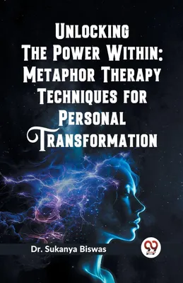 Produktbild von Unlocking the Power Within