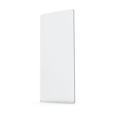 Produktbild von Hama Echtglas-Displayschutz Premium Crystal Glass für Samsung Galaxy S24