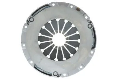 Produktbild von AISIN Kupplungsdruckplatte CK-016 für KIA SORENTO I (JC) 240mm