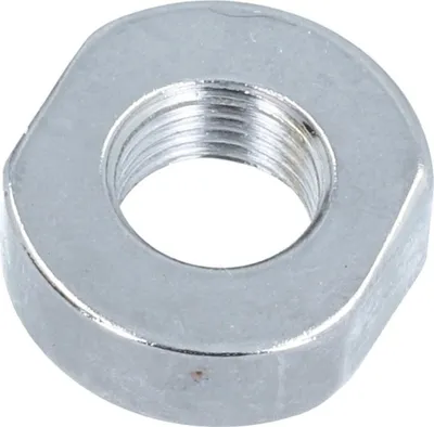 Immagine prodotto di SHIMANO Controdado SG-7R40 - 6 mm