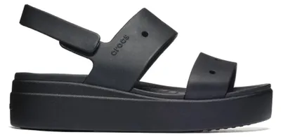 Image de Crocs Chaussures Brooklyn, 210676001