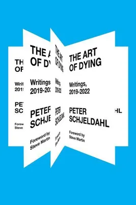 Obrázok produktu pre The Art of Dying