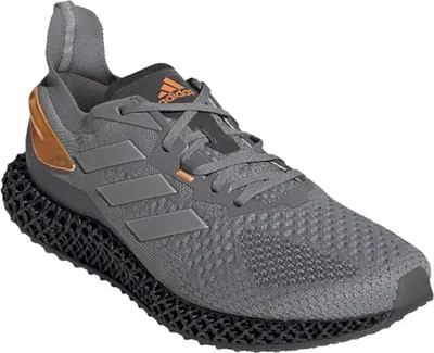 Produktbild von Adidas X90004D FW7091 Laufschuhe, atmungsaktiv, mit Dämpfung und optimalem Grip