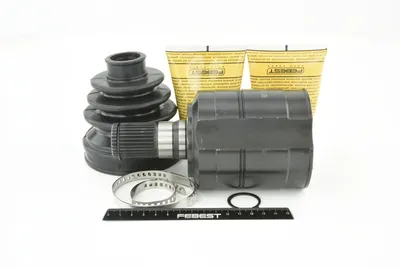 Produktbild von Febest 1211-Dmlh