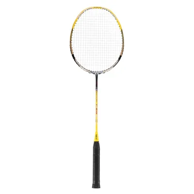Immagine prodotto di Racchetta da badminton NILS NR419