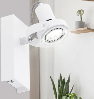 Produktbild von EGLO NOVORIO 1, 220-240 V, Mehrfarbig