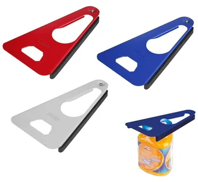 Productafbeelding van Westmark multifunctionele opener "Sieger-Twist"
