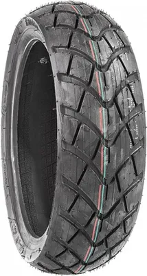 Produktbild von Cst Wcp1 18565 R15 88 T