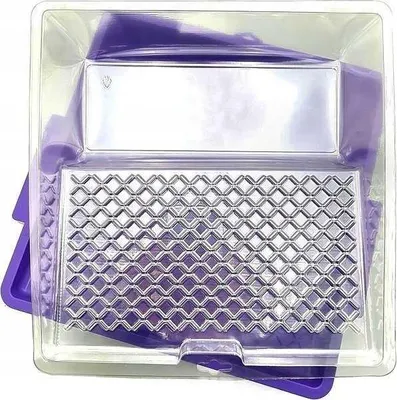 Obrázek produktu pro 330 Vložka do velké podestýlky (32,5 x 34 cm)