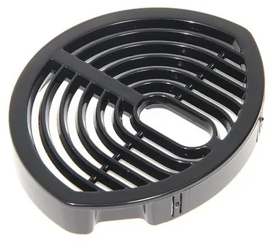 Immagine prodotto di Delonghi griglia poggia tazze macchina caffè Dolce Gusto Genio Piccolo EDG100 EDG455