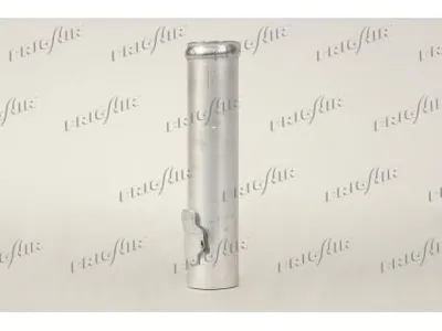 Produktbild von FRIGAIR Klimatrockner Klimafilter 137.50020 für HYUNDAI TUCSON (JM)