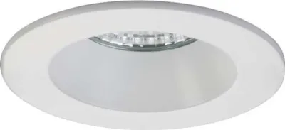 Immagine prodotto di Brumberg Leuchten Luce da incasso a LED 12266073