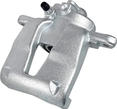 Obrázok produktu pre Bremssattel FEBI 179160