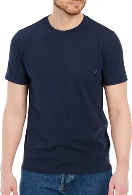 Image de Protest Cruz Shirt Herren