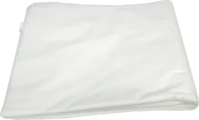Produktbild von ECOTER SOFT Scherumhang - 25 Stück