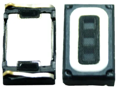 Image de Pour Huawei Mate 10 Pro Ecouteur Ear Piece Haut-parleur module de réparation auditive