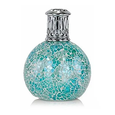 Image de Ashleigh & Burwood diffuseur de parfum Seascape - Brûleur de parfum - Diffuseur de parfum - Parfum d'ambiance