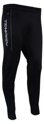 Immagine prodotto di Tempish, pantaloni, modello 1350000527, colore nero