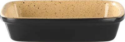 Produktbild von RÖMERTOPF®Grillschale medi 041 06