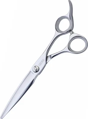 Immagine prodotto di Schneideschere offset 6,3" DC630 di Sibel