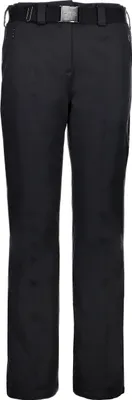 Produktbild von Cmp Skihose Damen Skihose XXS