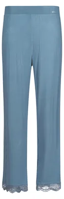 Produktbild von SKINY Damen Pyjamahose Night In Mix&Match