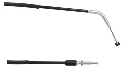Produktbild von 4 RIDE LS-094 Kupplungsseil Seilzug