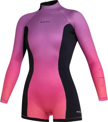 Produktbild von Neoprenanzug Mystic 35000.240113-370 für Damen