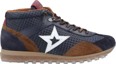 Produktbild von Sneaker