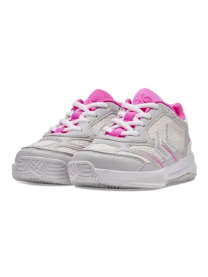 Produktbild von Hummel Handballschuhe Dagaz 2.0 JR