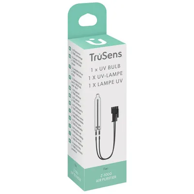 Produktbild von LEITZ UV-Lampe für Luftreiniger