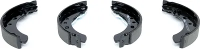 Produktbild von Ate Bremsbackensatz 03.0137-0413.2