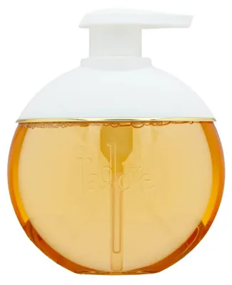 Produktbild von Dior J adore les adorables Duschgel