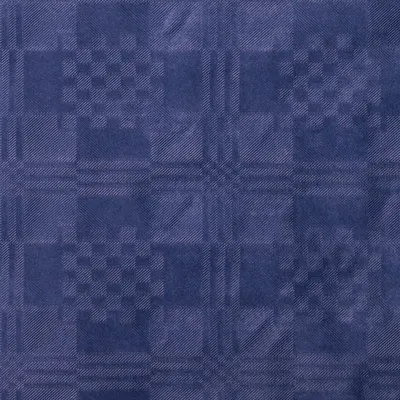Produktbild von DEMMLER Tischtuchpapier Uni 100cmx10m blau