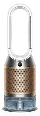 Produktbild von Dyson Luftreiniger PH04 Purifier Humidify + Cool