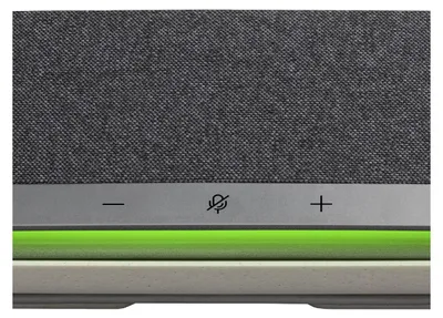 Image de POLY Haut-parleur USB-A USB-C Microsoft Teams Sync 40-M