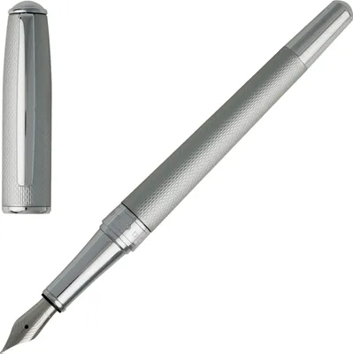 Productafbeelding van Hugo Boss