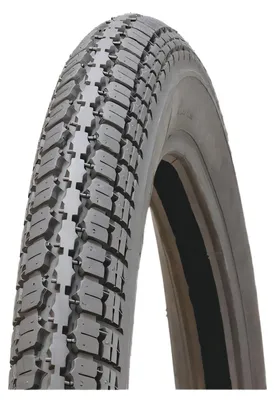 Obrázok produktu pre Reifen Kenda K260 2.25-16 26L, 2PR