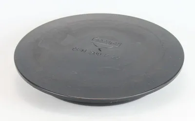 Produktbild von Suevia Servicedeckel - 162.0004